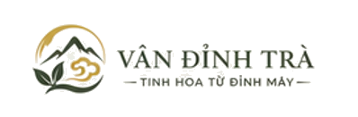 Vân Đỉnh Trà
